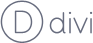 MarTech